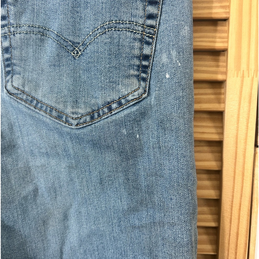 Levi 511 - image 5